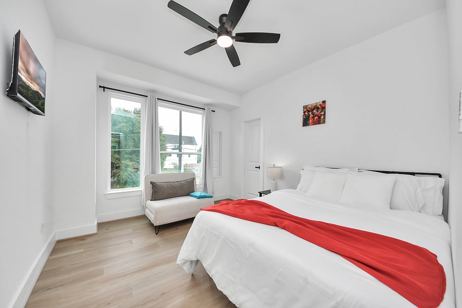 Furnished Finder property 1021794_1 photo 35