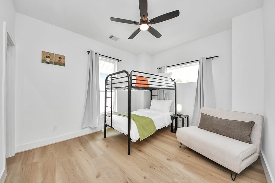 Furnished Finder property 1021794_1 photo 40