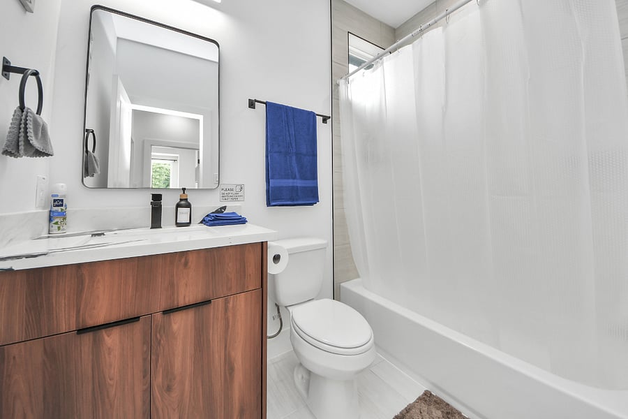 Furnished Finder property 1021794_1 photo 45