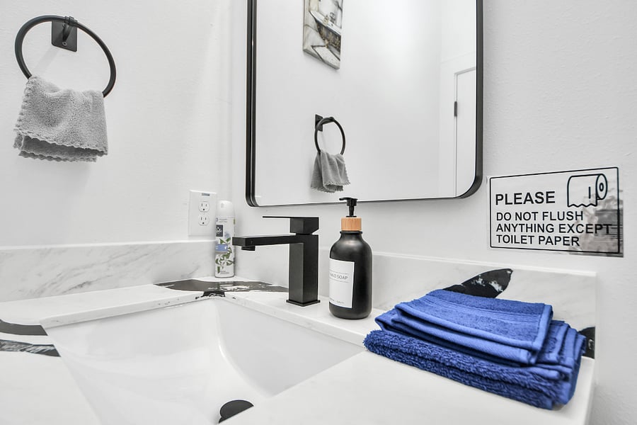 Furnished Finder property 1021794_1 photo 46