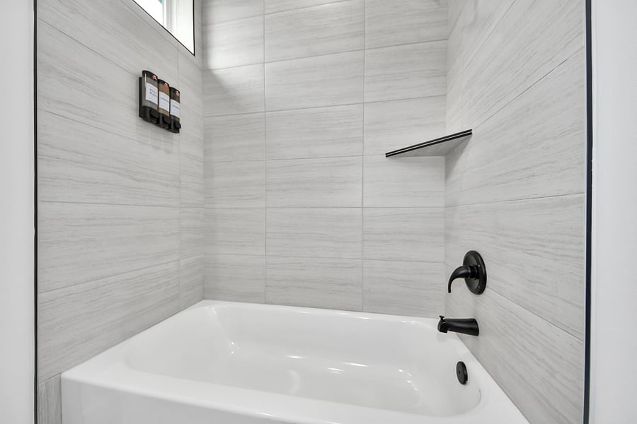 Furnished Finder property 1021794_1 photo 47