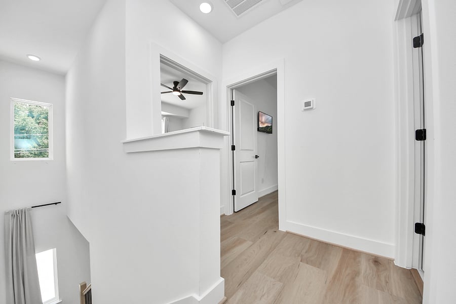 Furnished Finder property 1021794_1 photo 48
