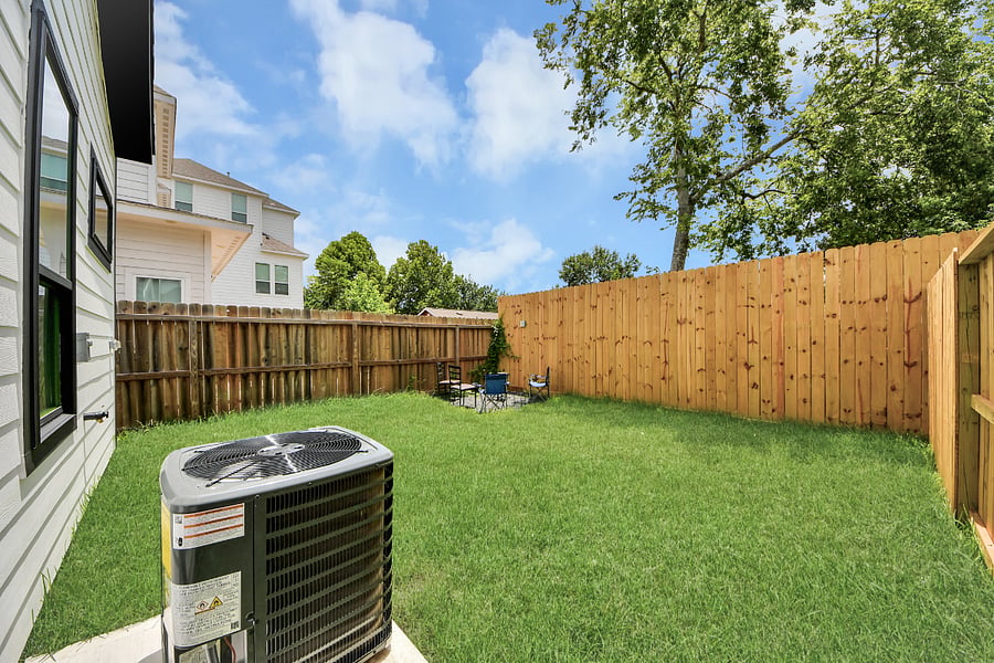 Furnished Finder property 1021794_1 photo 51