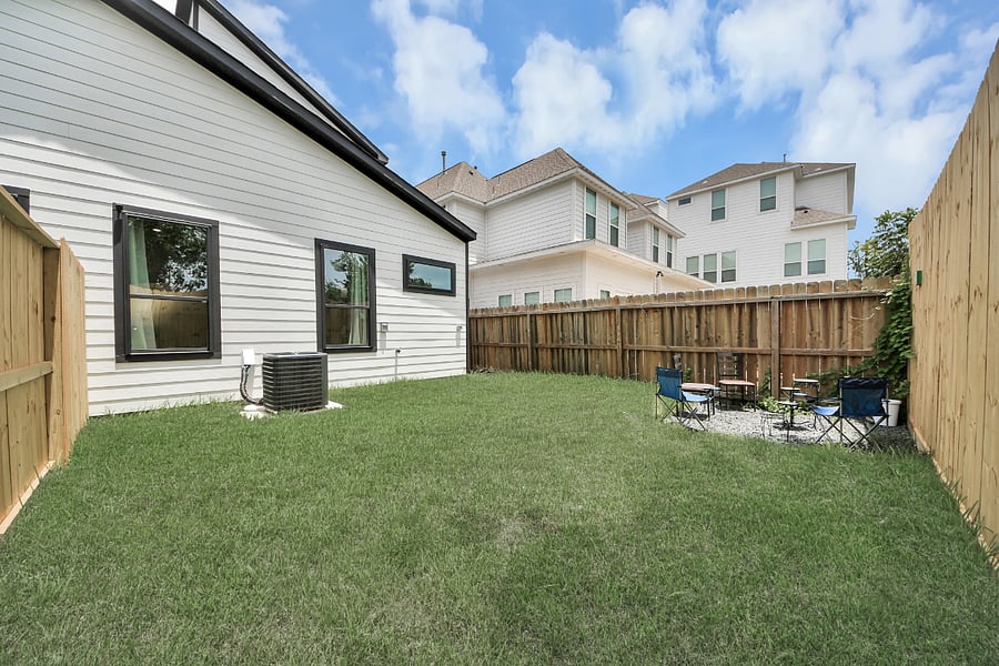 Furnished Finder property 1021794_1 photo 52
