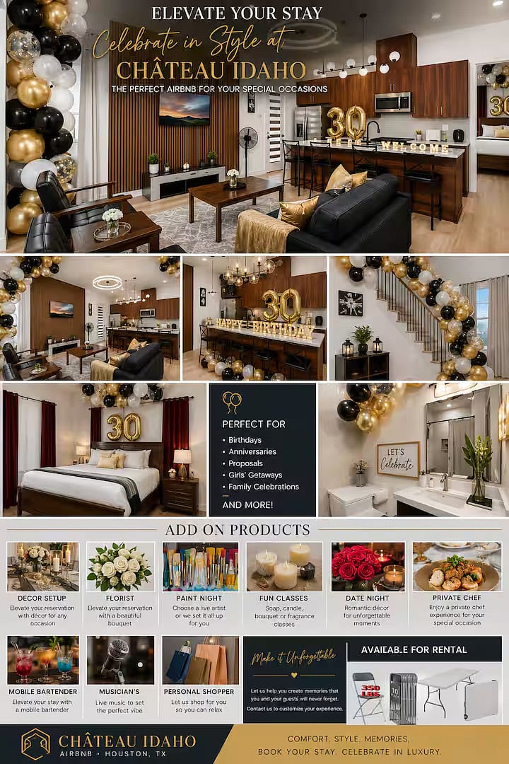 Furnished Finder property 1021794_1 photo 54