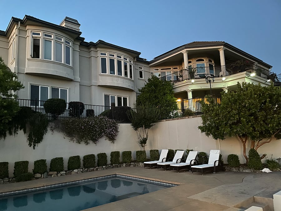 Furnished Finder property 1021795_1 photo 4