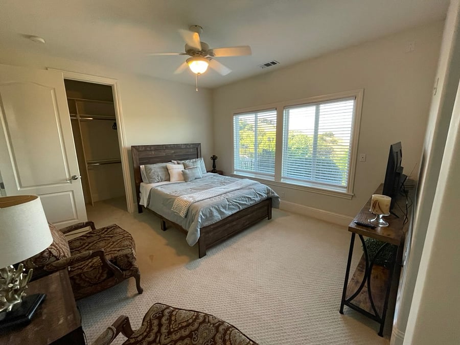 Furnished Finder property 1021795_1 photo 9