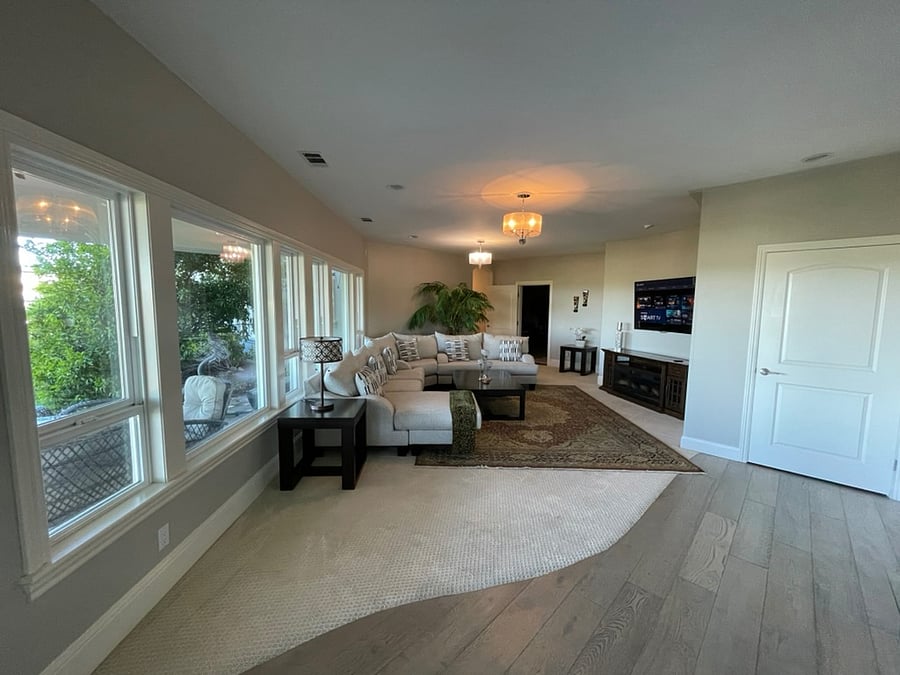 Furnished Finder property 1021795_1 photo 5