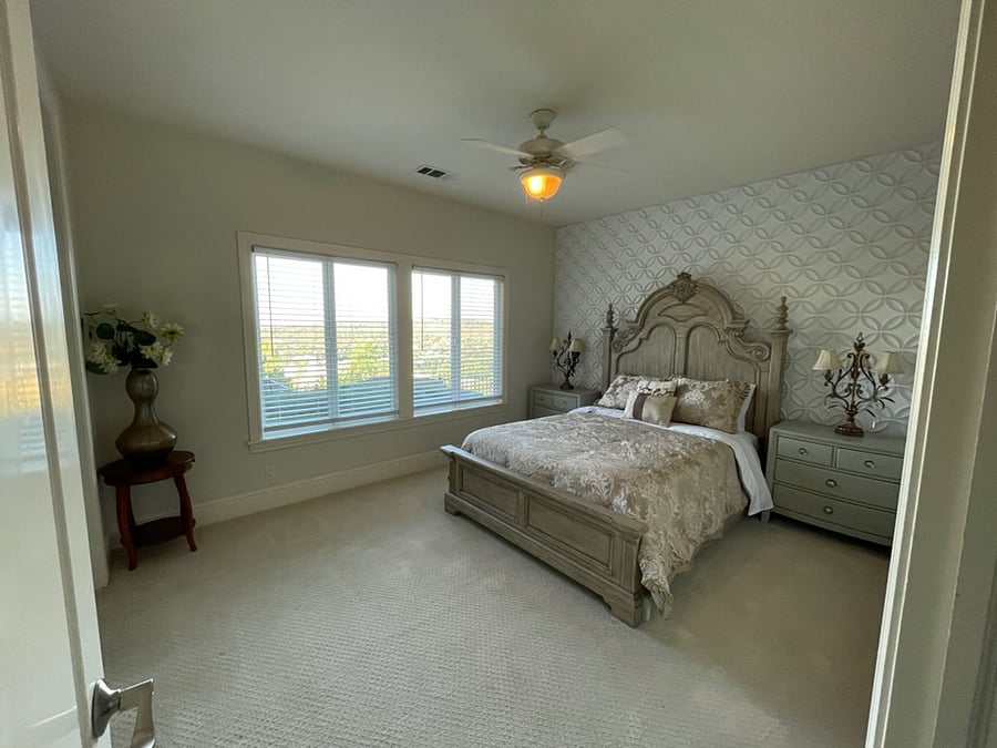 Furnished Finder property 1021795_1 photo 12