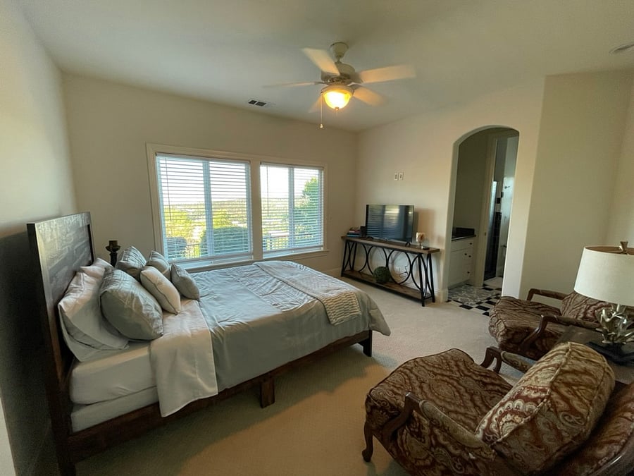 Furnished Finder property 1021795_1 photo 10