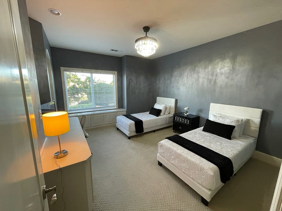 Furnished Finder property 1021795_1 photo 13