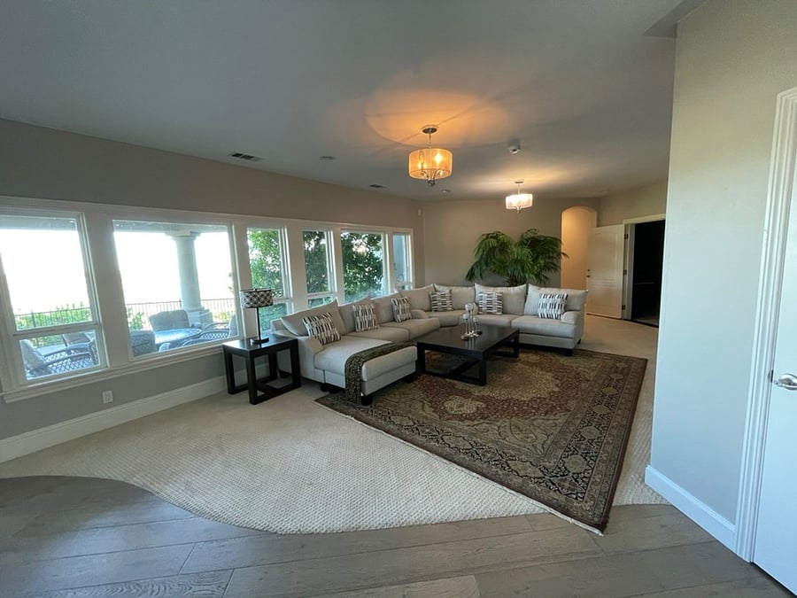 Furnished Finder property 1021795_1 photo 8