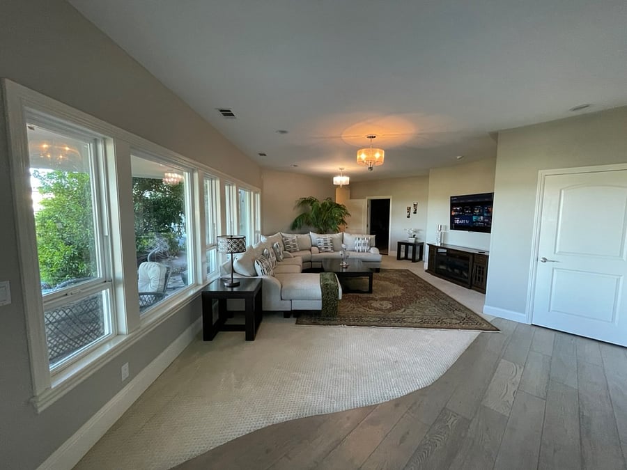 Furnished Finder property 1021795_1 photo 7