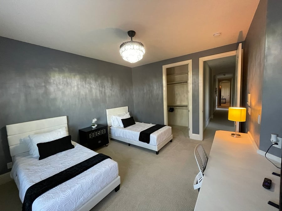 Furnished Finder property 1021795_1 photo 14