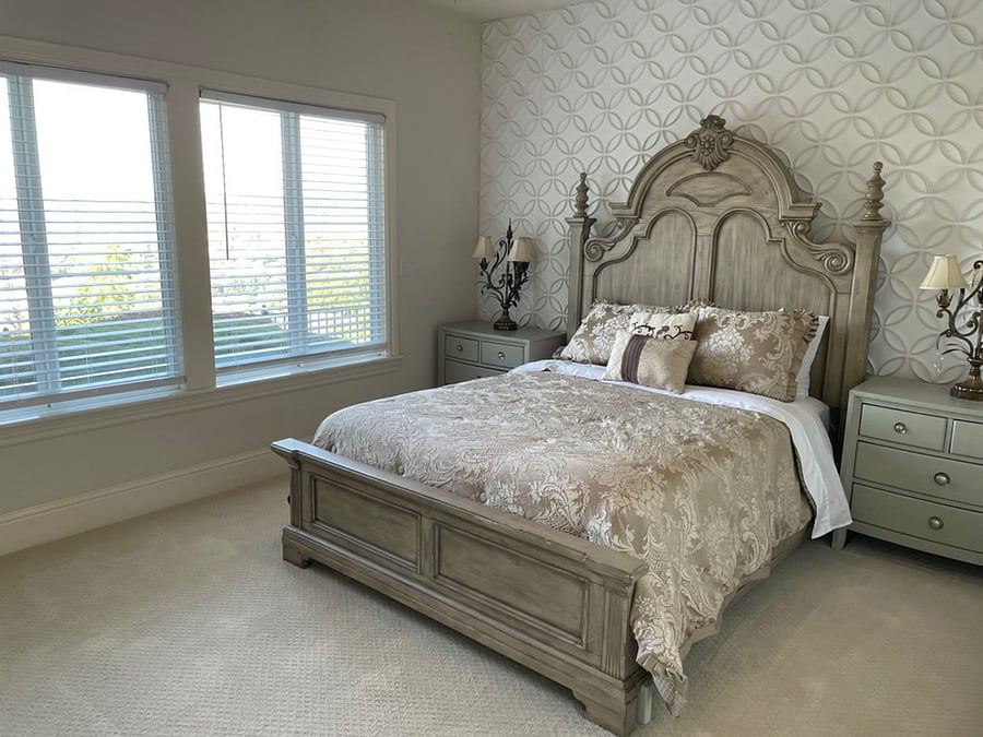 Furnished Finder property 1021795_1 photo 11