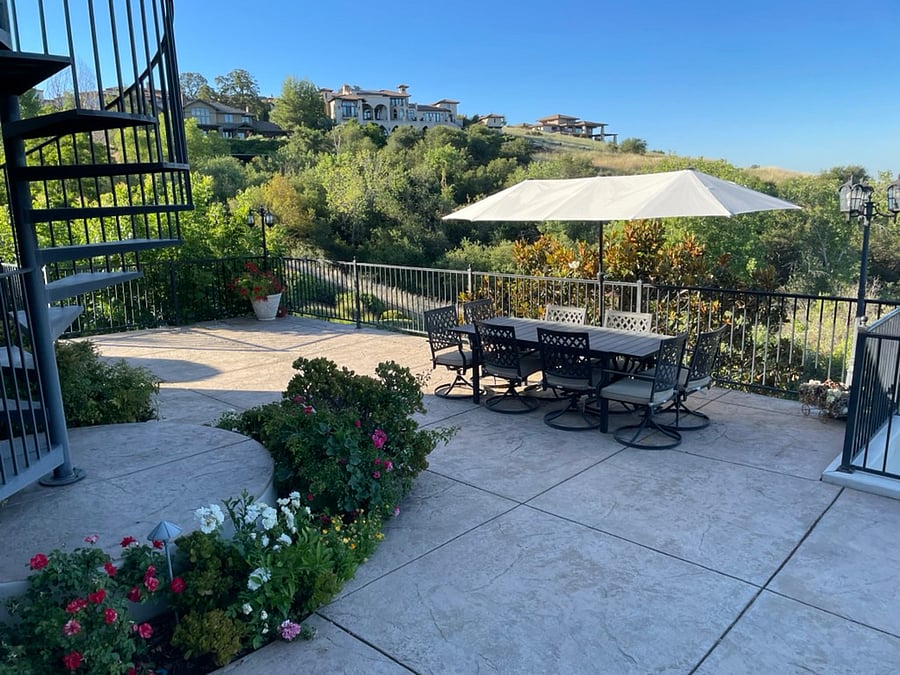 Furnished Finder property 1021795_1 photo 28
