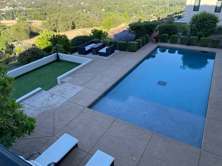 Furnished Finder property 1021795_1 photo 25