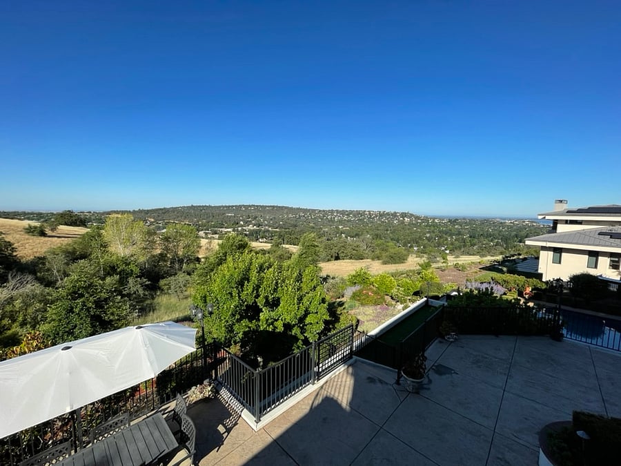 Furnished Finder property 1021795_1 photo 35
