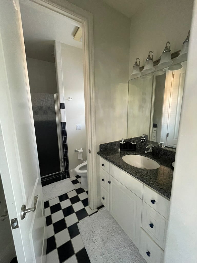 Furnished Finder property 1021795_1 photo 21
