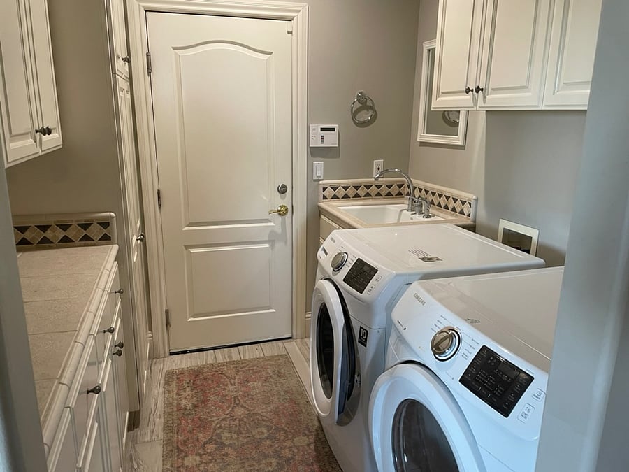 Furnished Finder property 1021795_1 photo 16