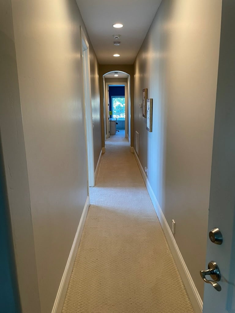 Furnished Finder property 1021795_1 photo 15