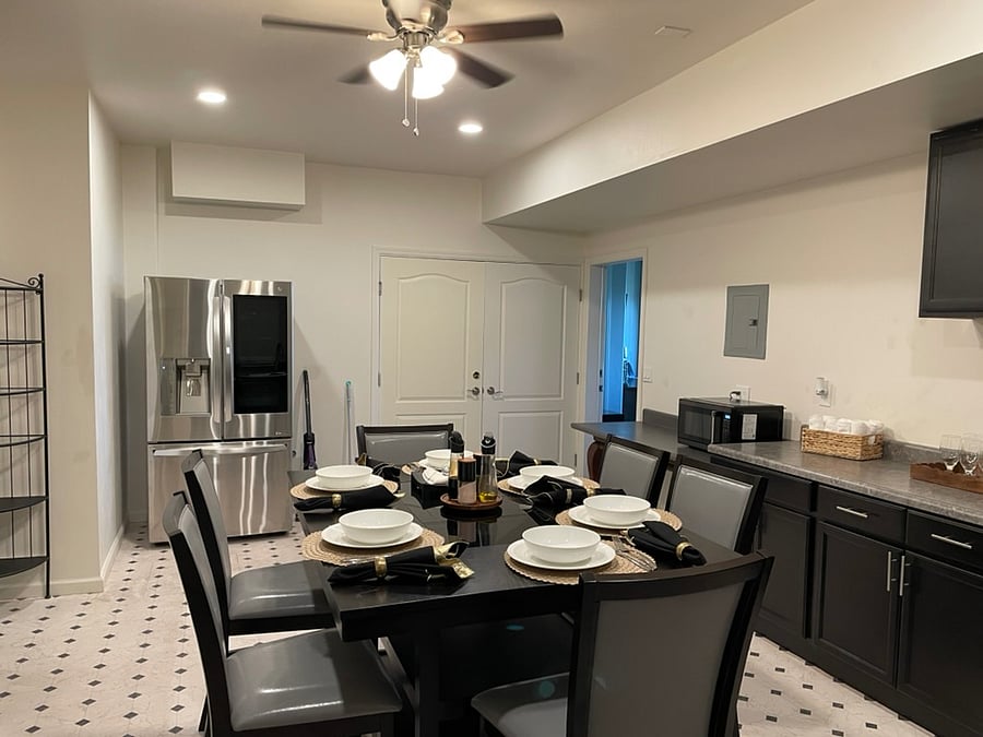 Furnished Finder property 1021795_1 photo 17