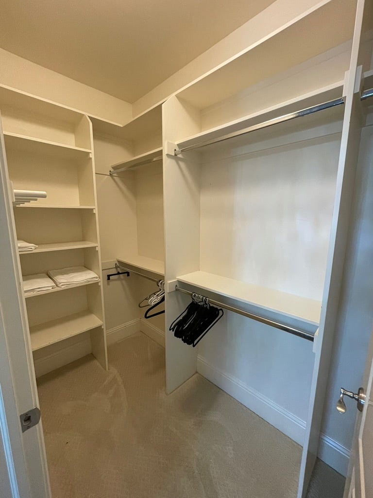 Furnished Finder property 1021795_1 photo 19