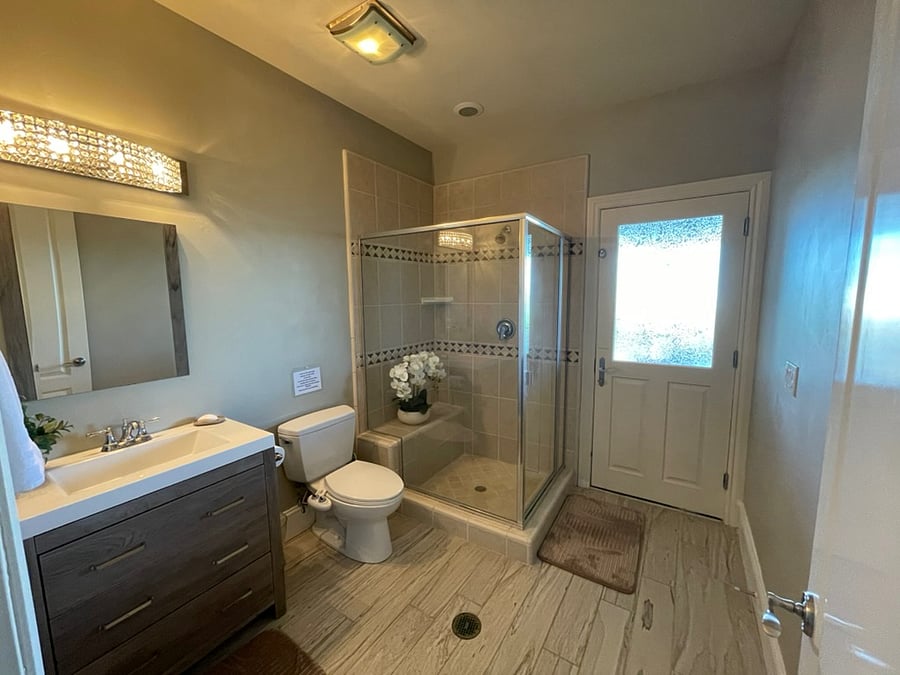 Furnished Finder property 1021795_1 photo 22