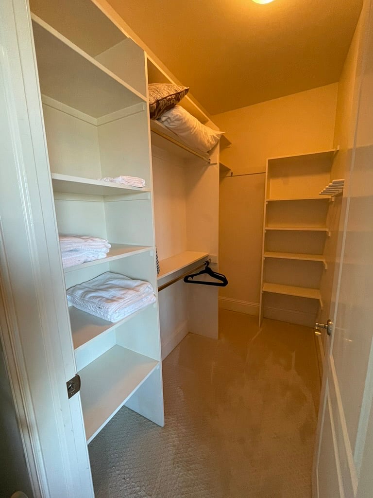 Furnished Finder property 1021795_1 photo 20