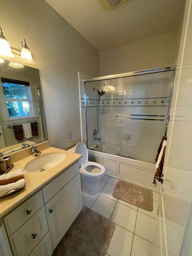 Furnished Finder property 1021795_1 photo 23