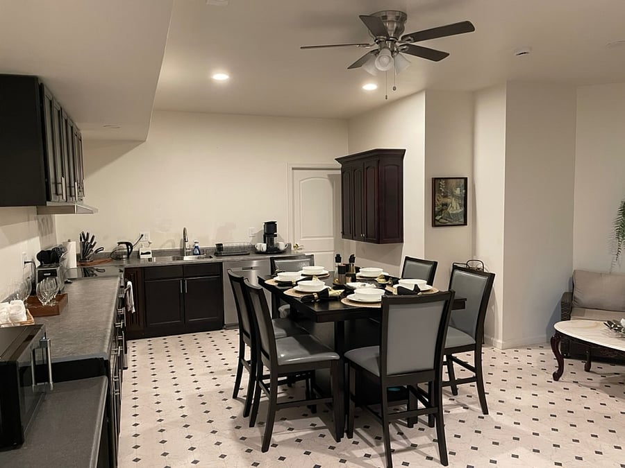 Furnished Finder property 1021795_1 photo 18