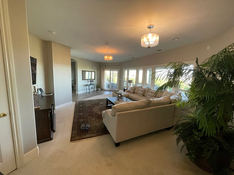 Furnished Finder property 1021795_1 photo 6