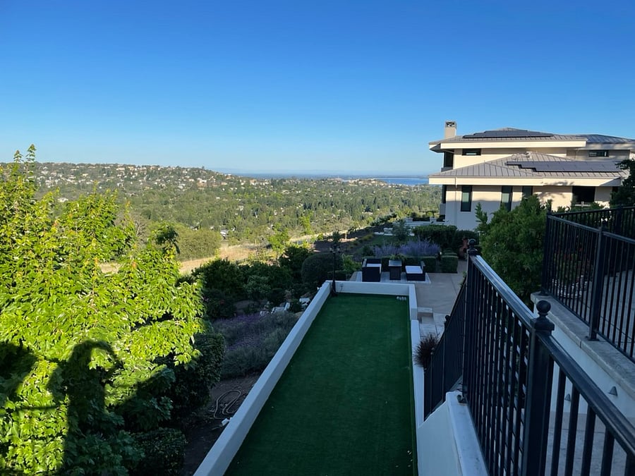 Furnished Finder property 1021795_1 photo 39
