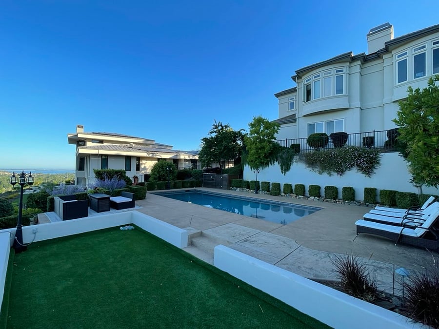 Furnished Finder property 1021795_1 photo 40