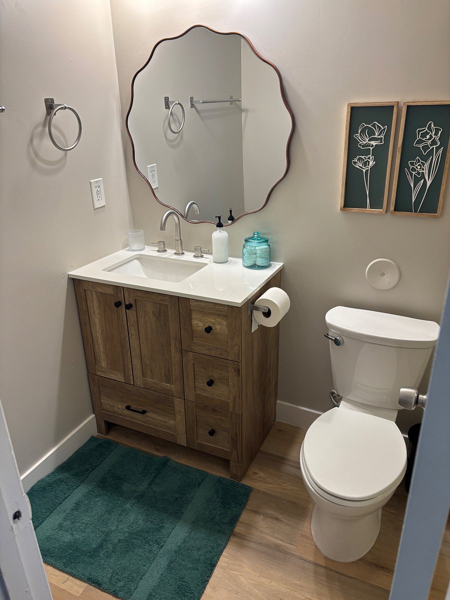 Furnished Finder property 1021796_1 photo 22