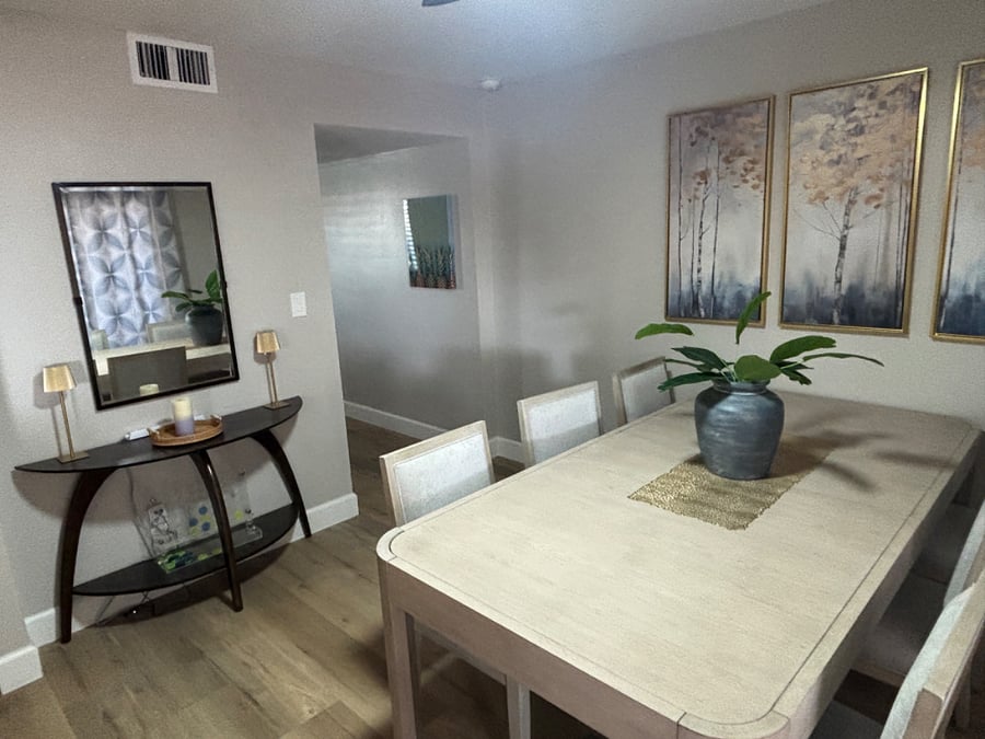 Furnished Finder property 1021796_1 photo 13