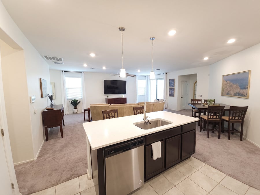 Furnished Finder property 1021797_1 photo 11