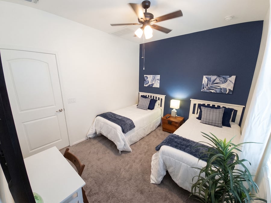 Furnished Finder property 1021797_1 photo 8