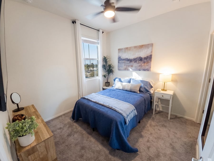 Furnished Finder property 1021797_1 photo 7