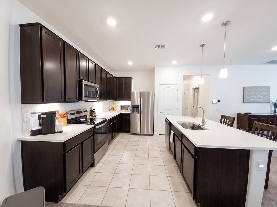 Furnished Finder property 1021797_1 photo 10