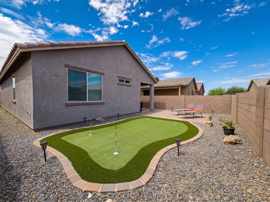 Furnished Finder property 1021797_1 photo 1