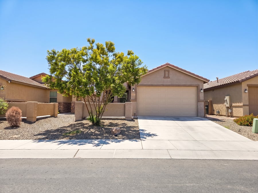 Furnished Finder property 1021797_1 photo 3