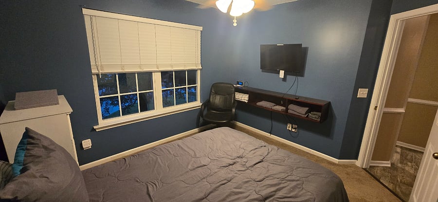 Furnished Finder property 1021798_1 photo 3