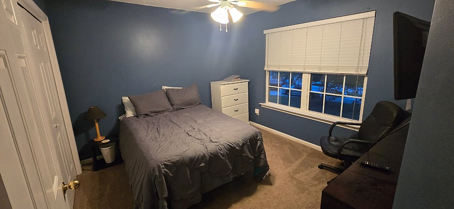 Furnished Finder property 1021798_1 photo 4