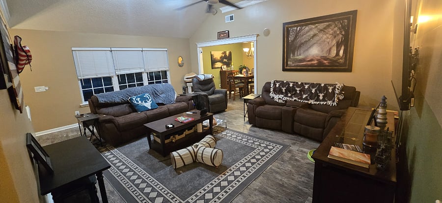 Furnished Finder property 1021798_1 photo 6