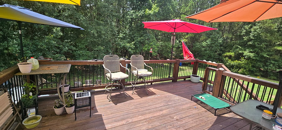 Furnished Finder property 1021798_1 photo 7