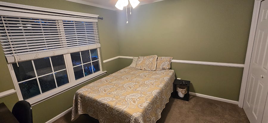 Furnished Finder property 1021798_2 photo 3