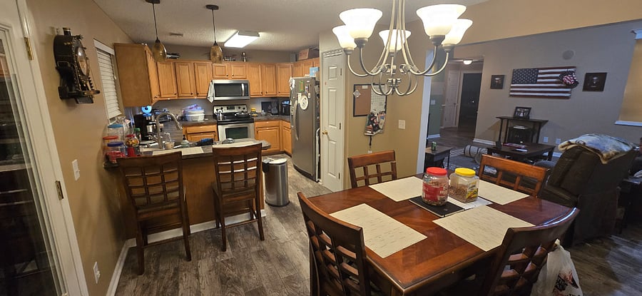 Furnished Finder property 1021798_2 photo 5