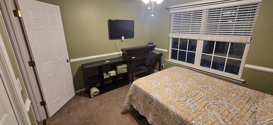 Furnished Finder property 1021798_2 photo 6