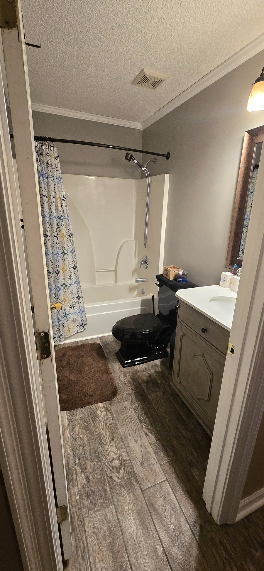 Furnished Finder property 1021798_2 photo 7